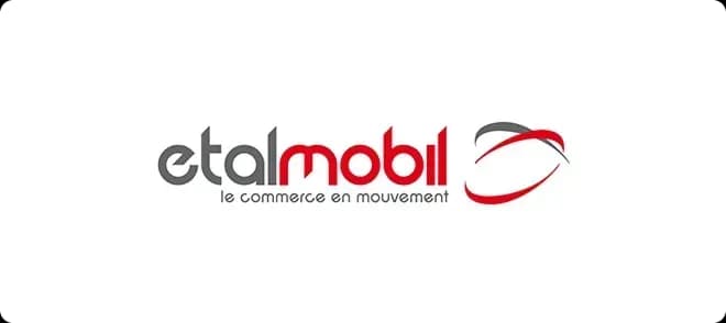 ETALMOBIL