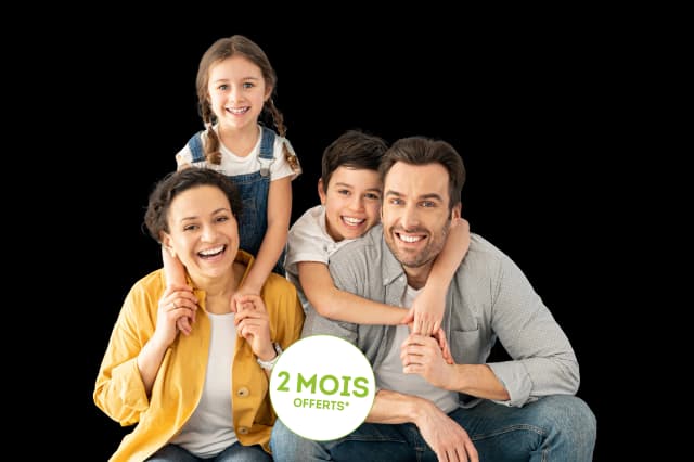 Offre
