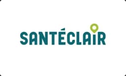 Santéclair, le spécialiste de la gestion du risque santé