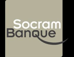 Socram Banque