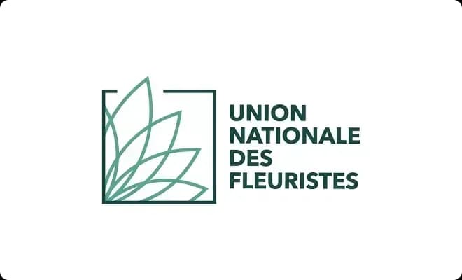 Union Nationale des Fleuristes
