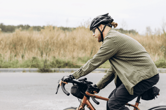 Vélo : comment choisir votre assurance pour être bien protégé ?