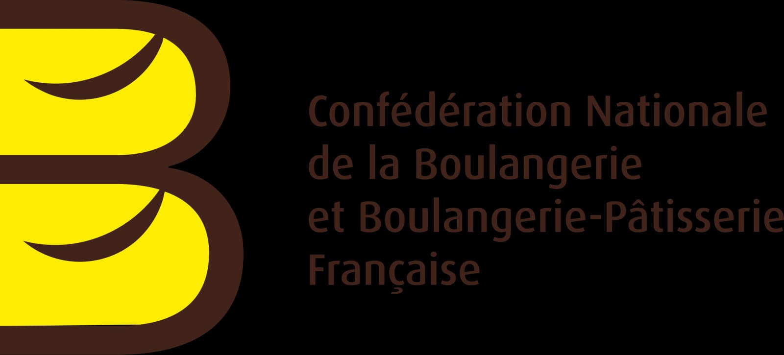 Confédération Nationale de la Boulangerie et Boulangerie-Pâtisserie Française (CNBF)