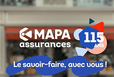 « Le savoir-faire, avec vous ! », découvrir nos spots TV