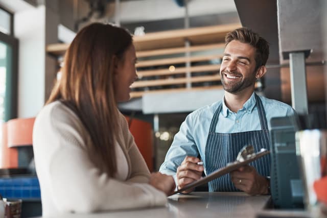 Image de Commerçants : quelles sont vos obligations d'assurance selon votre statut ?