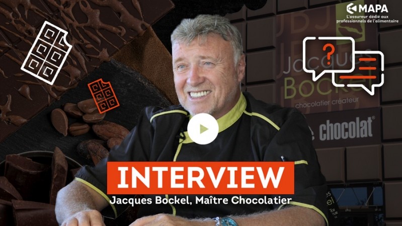 jacques-bockel-chocolatier