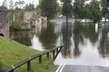 démarches inondations ouest France