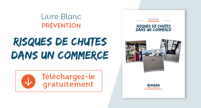telecharger-livre-blanc-prévention-risques-de-chute telecharger-livre-blanc-prévention-risques-de-chute